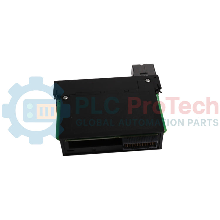 Allen-Bradley1756-OB32