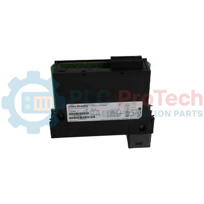 Allen-Bradley1756-OB32
