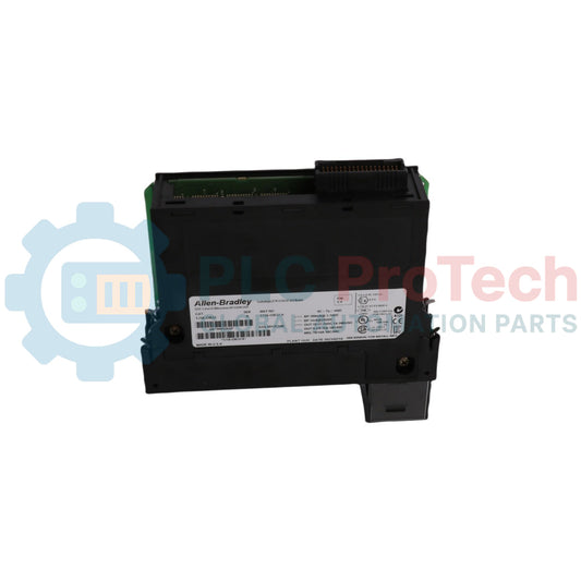 Allen-Bradley1756-OB32