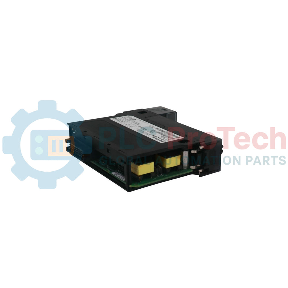 Allen-Bradley 1756-OF6VI