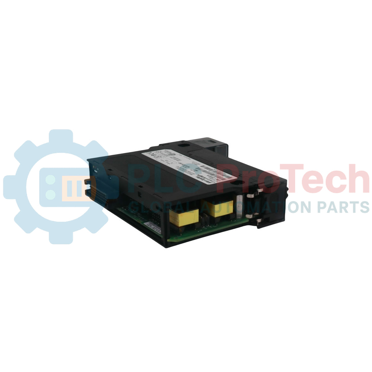 Allen-Bradley 1756-OF6VI