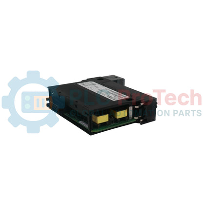 Allen-Bradley 1756-OF6VI
