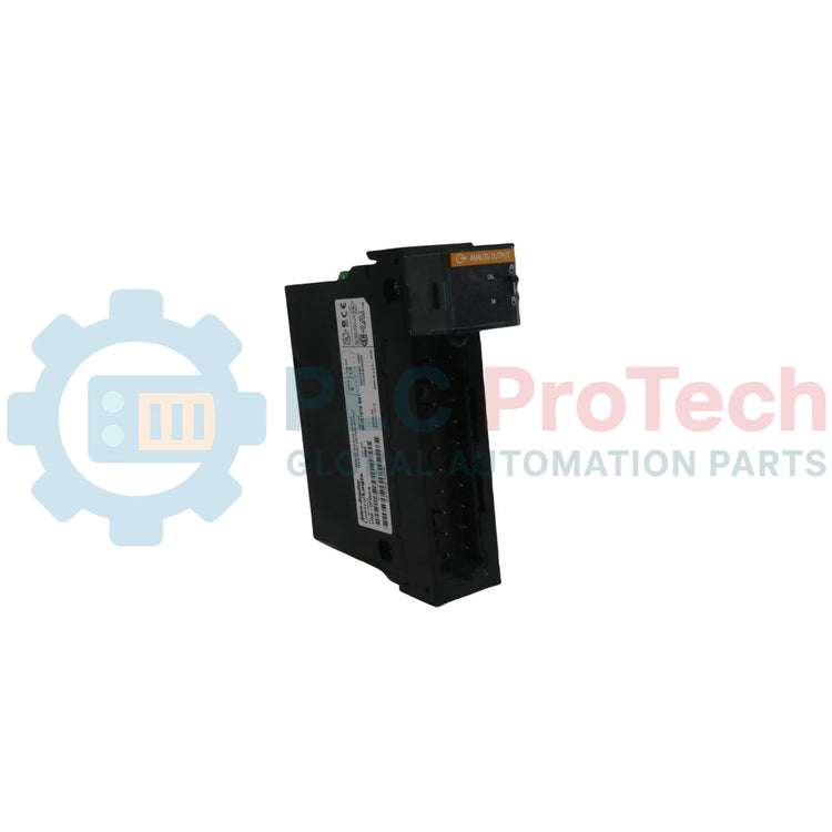 Allen-Bradley 1756-OF6VI