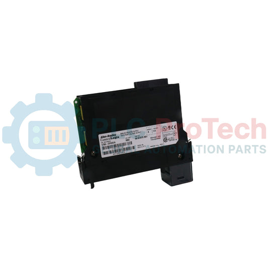 Allen-Bradley 1756-OF6VI