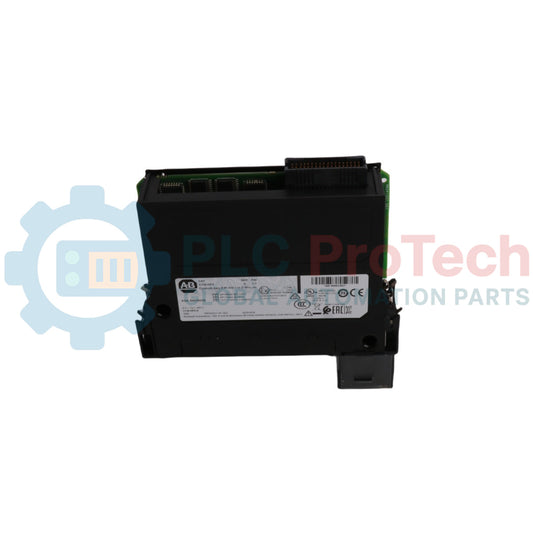 Allen-Bradley1756-OF8