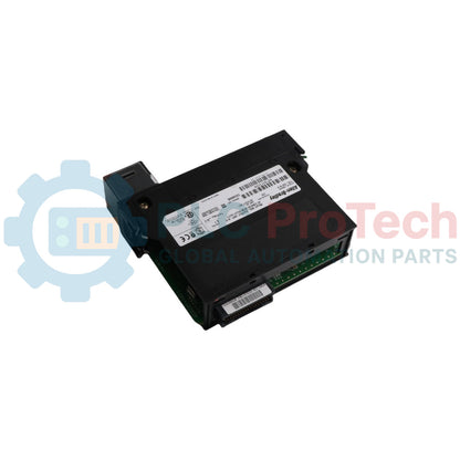 Allen-Bradley1756-OW16I