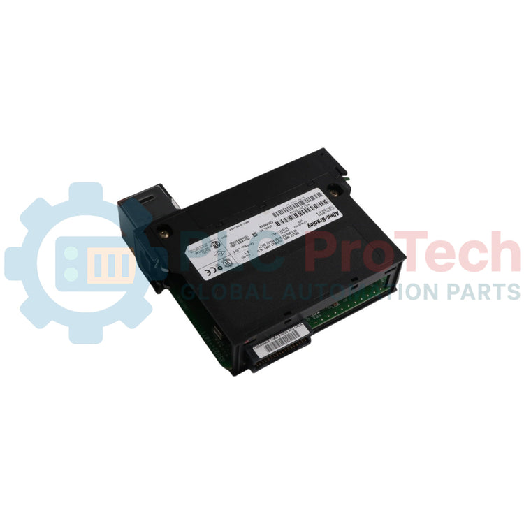 Allen-Bradley1756-OW16I