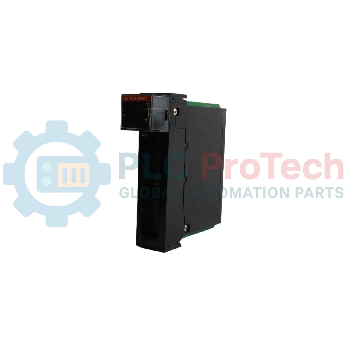 Allen-Bradley1756-OW16I