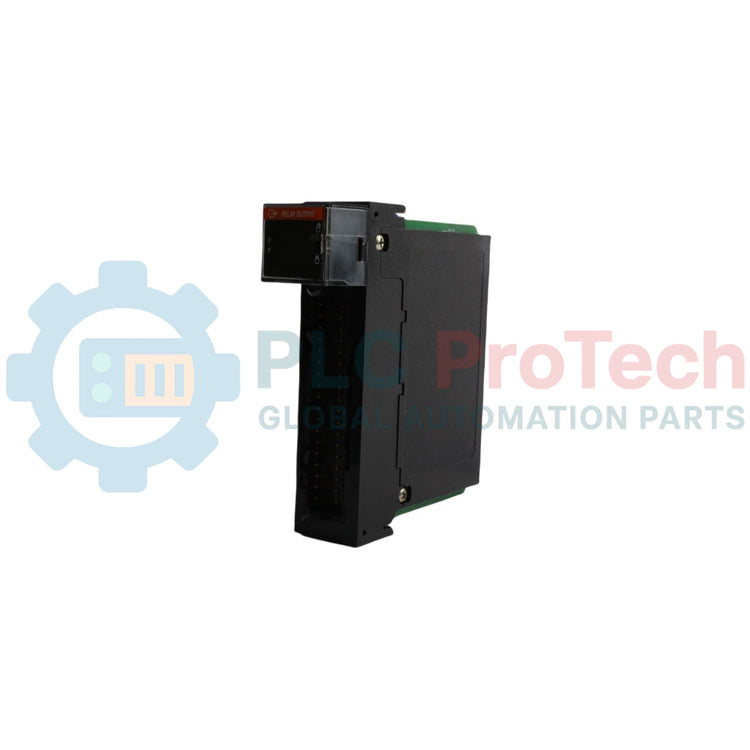 Allen-Bradley1756-OW16I