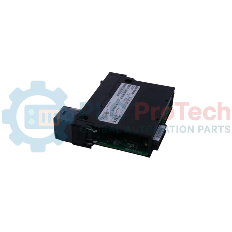 Allen-Bradley 1756-OX8I