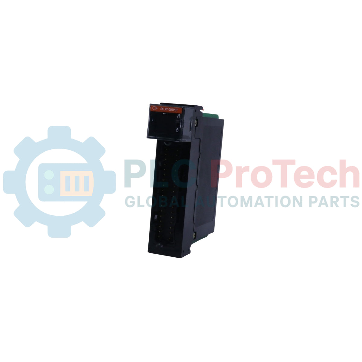 Allen-Bradley 1756-OX8I