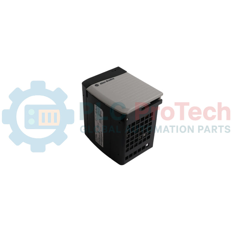 Allen-Bradley1756-PA72