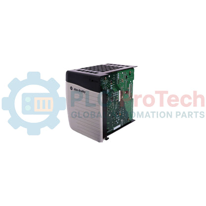 Allen-Bradley 1756-PA75