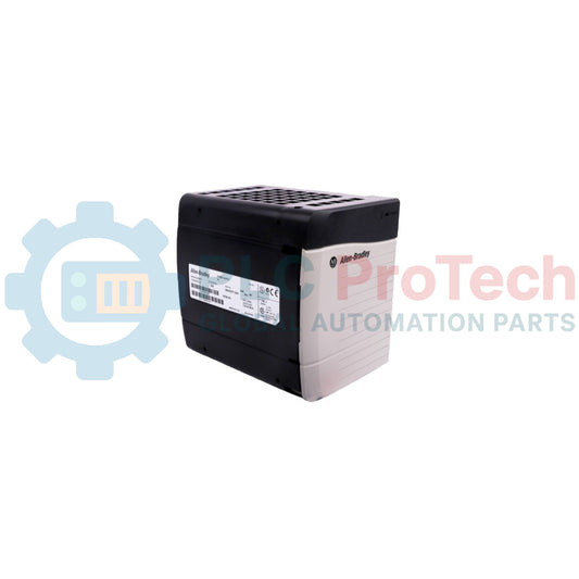 Allen-Bradley 1756-PA75