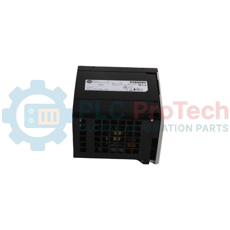 Allen-Bradley 1756-PB72