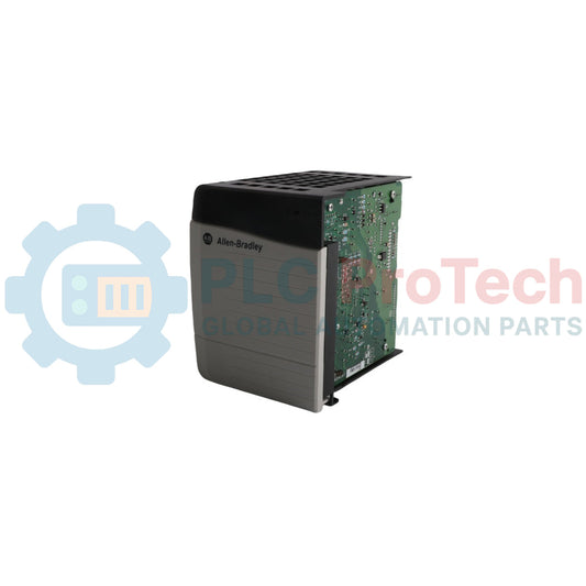 Allen-Bradley 1756-PB72