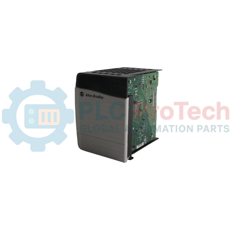 Allen-Bradley 1756-PB72