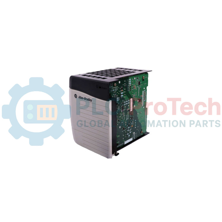 Allen-Bradley 1756-PB75