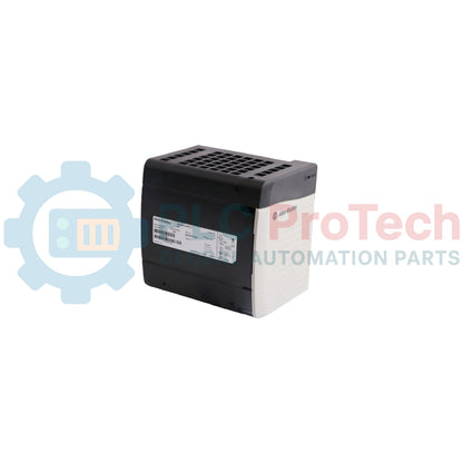 Allen-Bradley 1756-PB75
