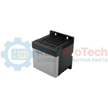 Allen-Bradley 1756-PB75R