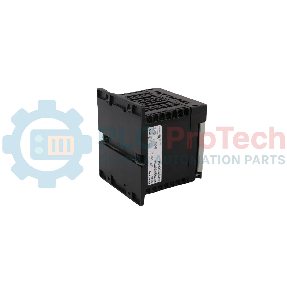 Allen-Bradley 1756-PB75R