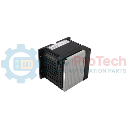 Allen-Bradley 1756-PB75R