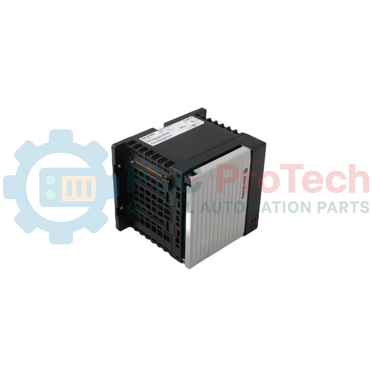 Allen-Bradley 1756-PB75R