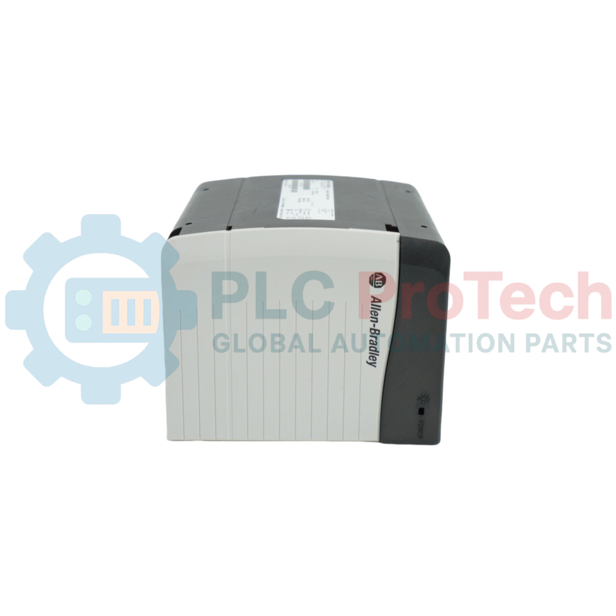 Allen-Bradley1756-PBR2