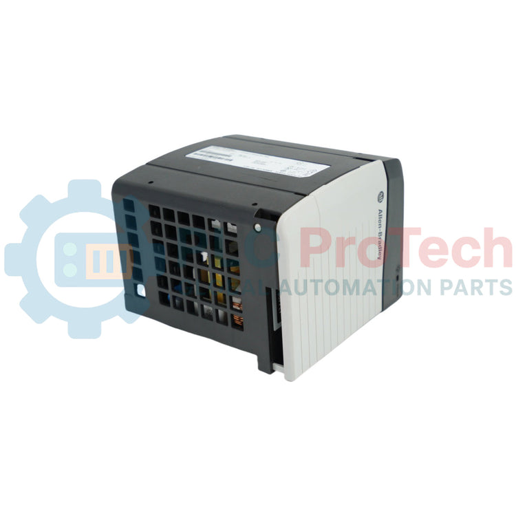 Allen-Bradley1756-PBR2