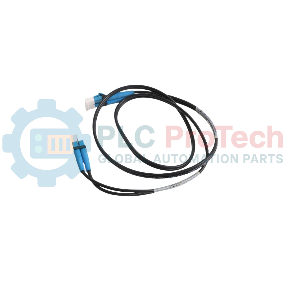 Allen-Bradley1756-RMC1