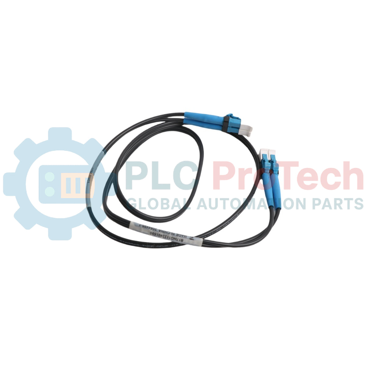 Allen-Bradley1756-RMC1