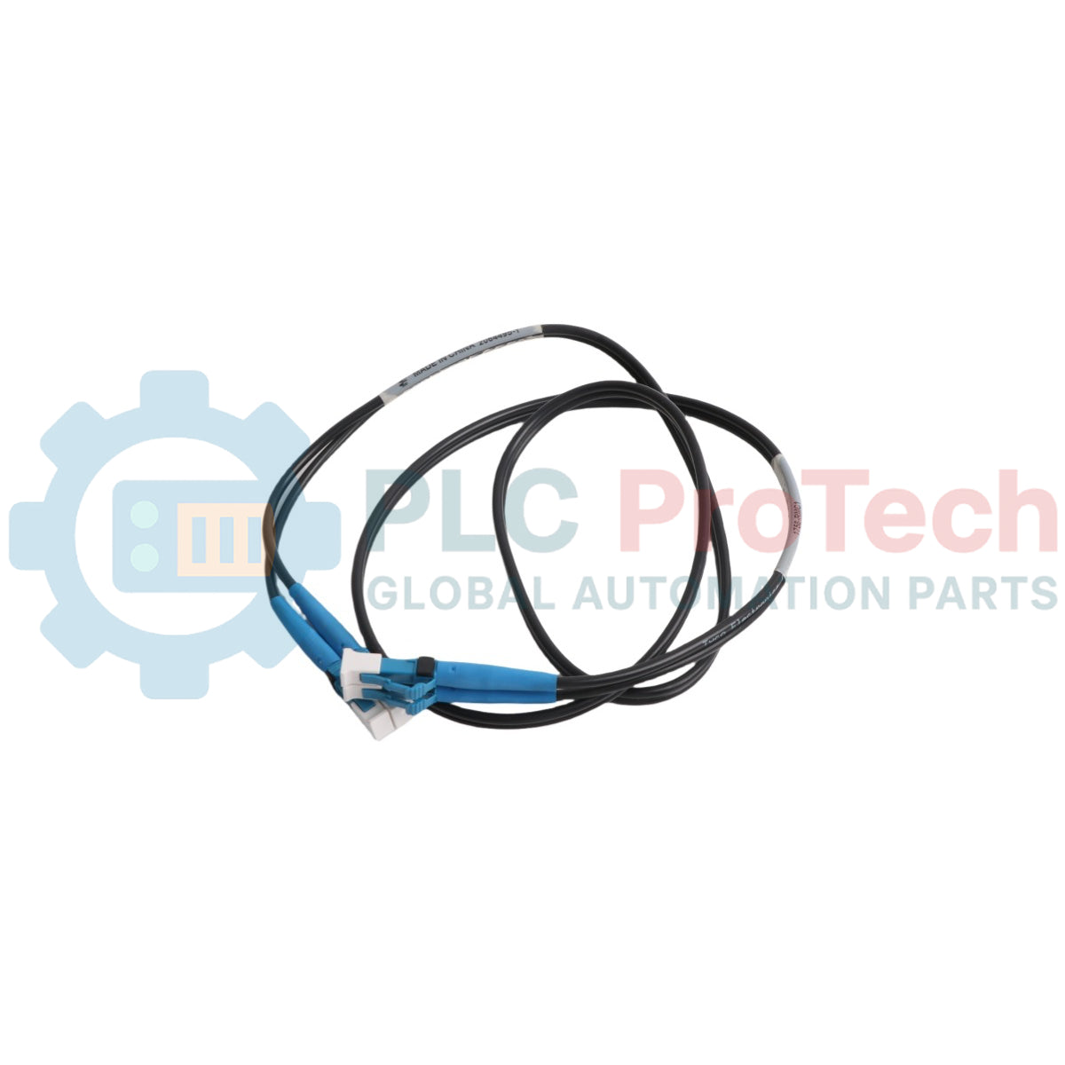 Allen-Bradley1756-RMC1