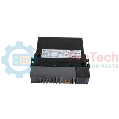 Allen-Bradley 1756-SIM