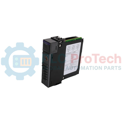 Allen-Bradley 1756-SIM
