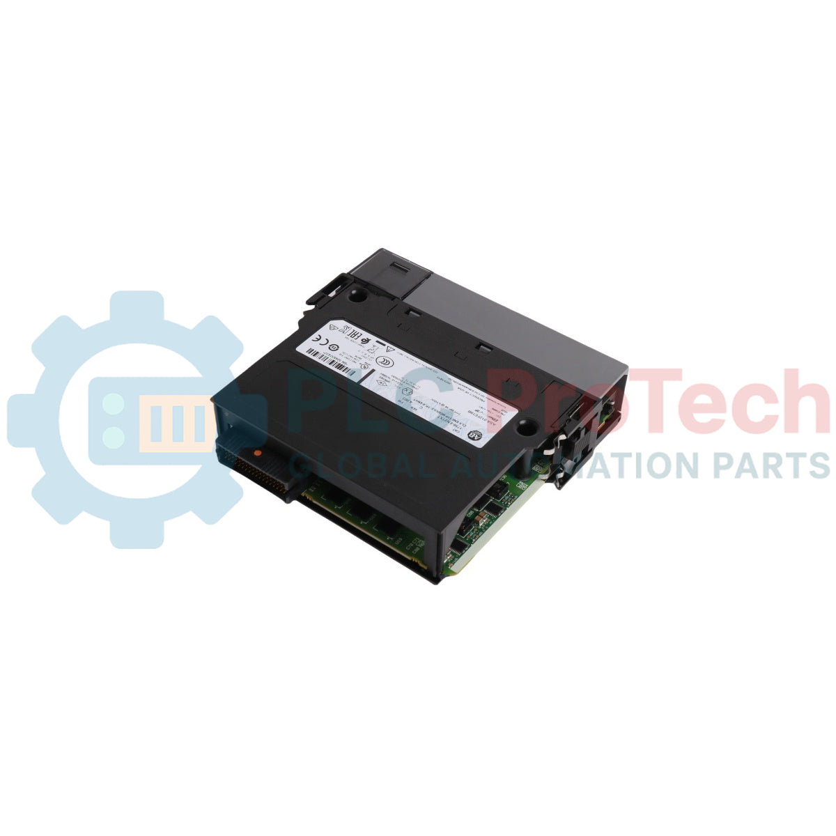 Allen-Bradley 1756-SIM