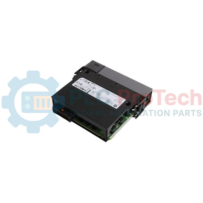Allen-Bradley 1756-SIM