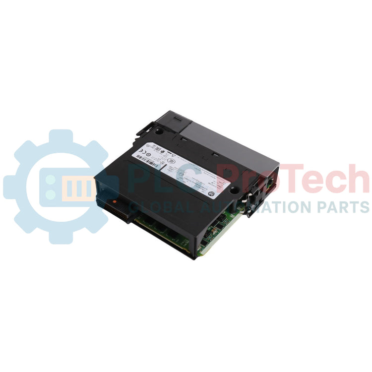 Allen-Bradley 1756-SIM