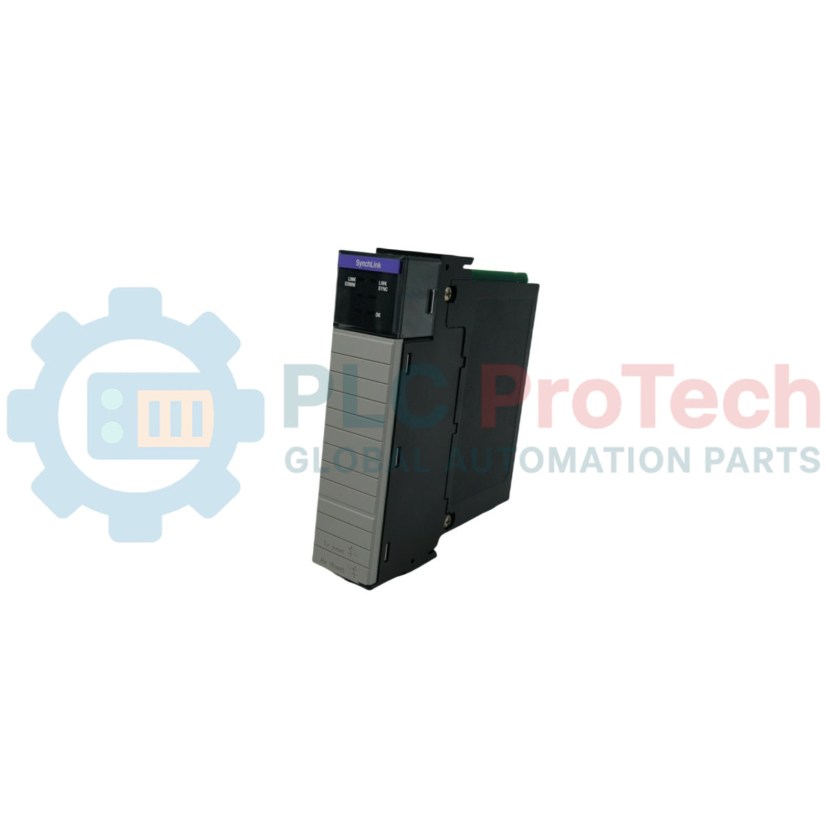 Allen-Bradley 1756-SYNCH