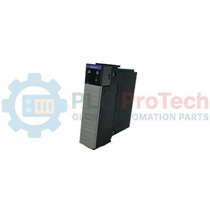 Allen-Bradley 1756-SYNCH