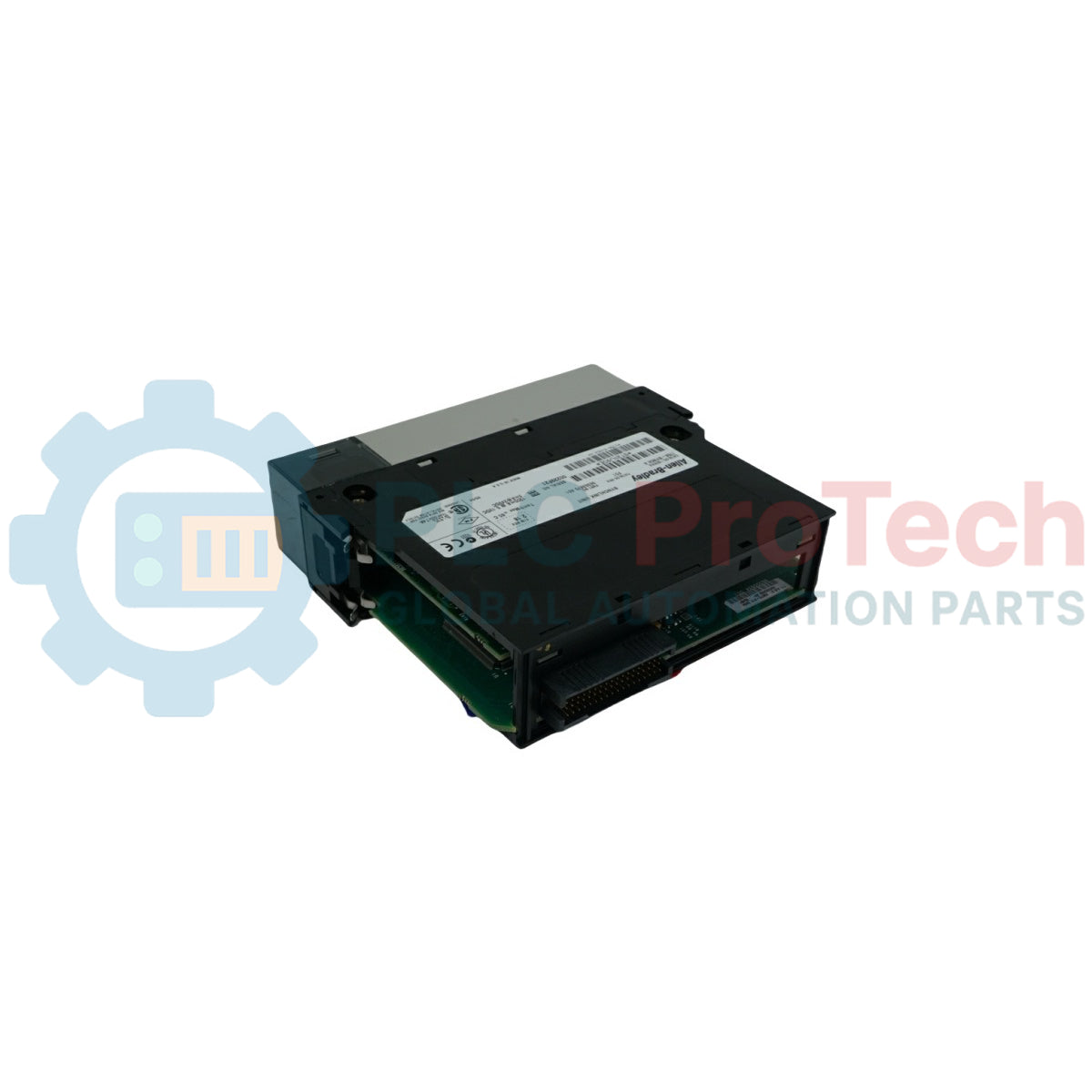 Allen-Bradley 1756-SYNCH