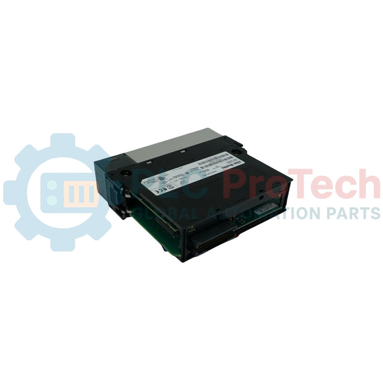 Allen-Bradley 1756-SYNCH