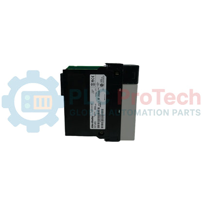 Allen-Bradley 1756-SYNCH