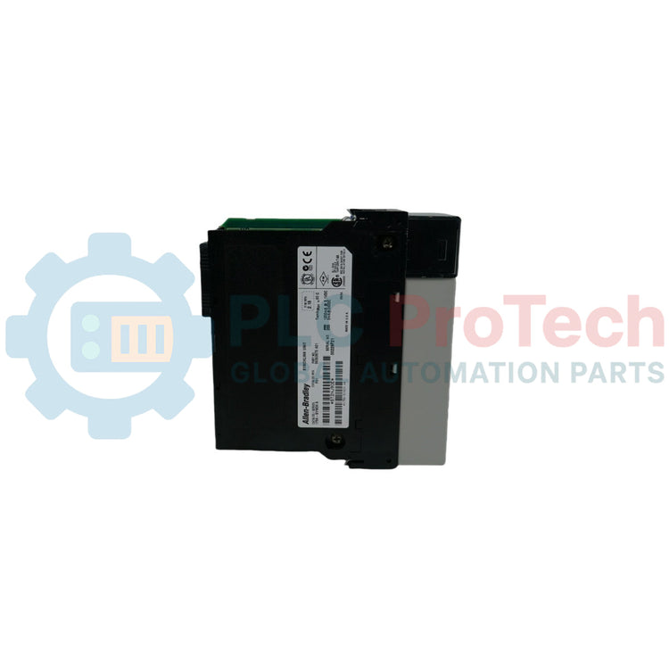 Allen-Bradley 1756-SYNCH