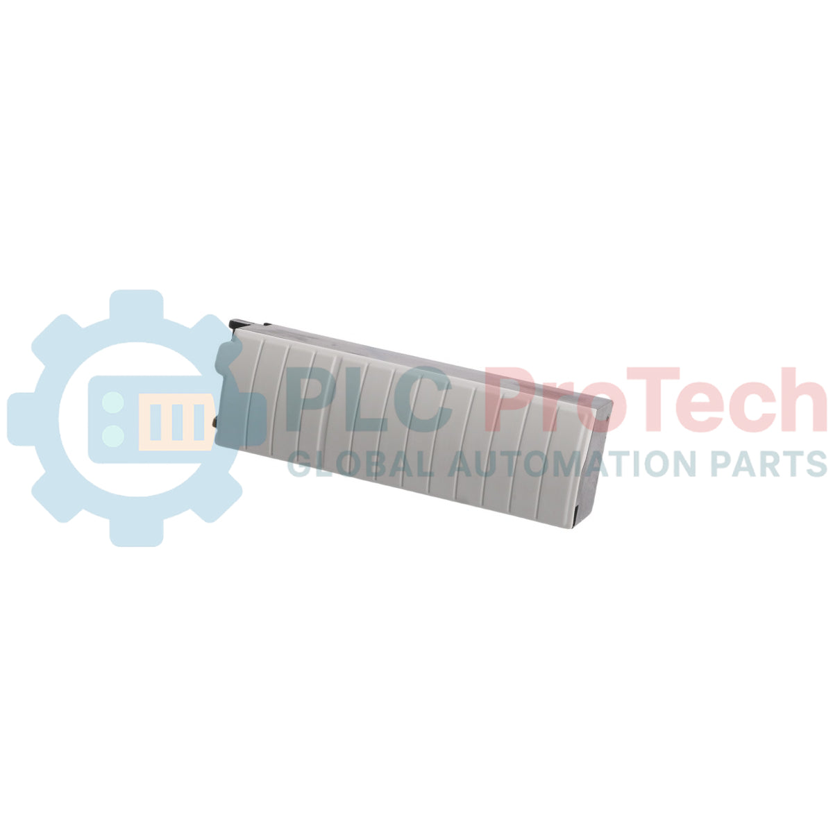 Allen-Bradley 1756-TBCH