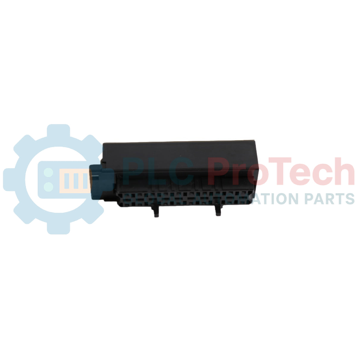 Allen-Bradley 1756-TBNH