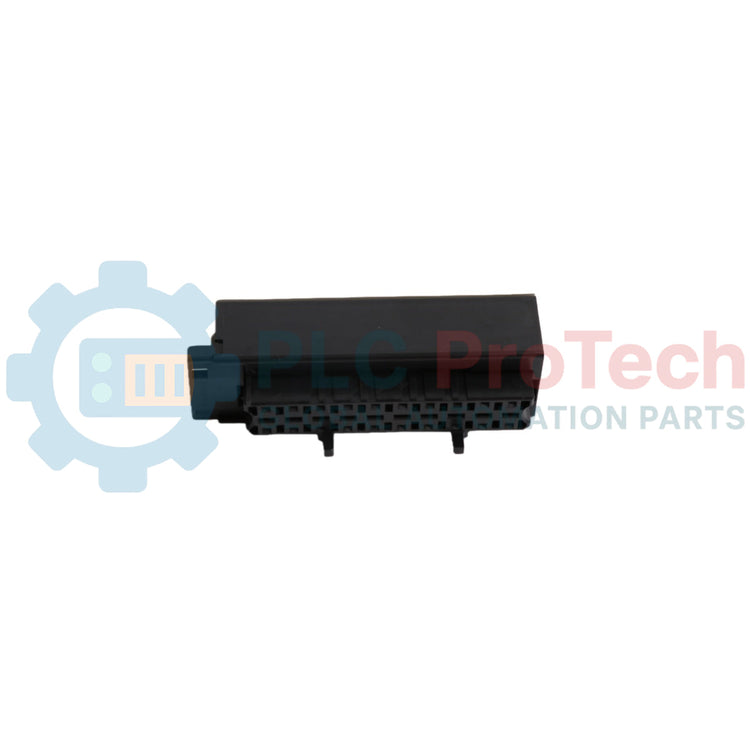 Allen-Bradley 1756-TBNH