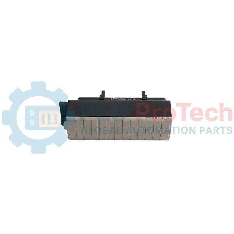 Allen-Bradley 1756-TBNH