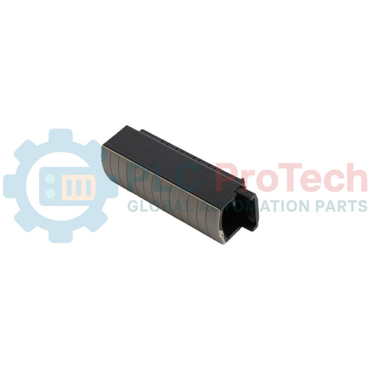 Allen-Bradley 1756-TBNH