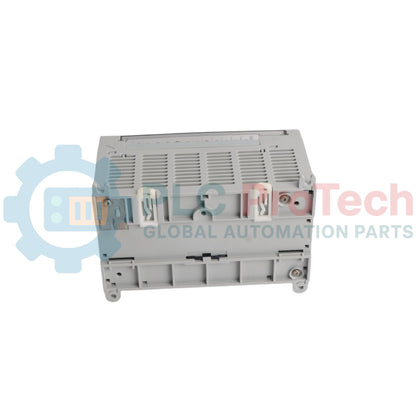 Allen-Bradley 1761-L16BWB