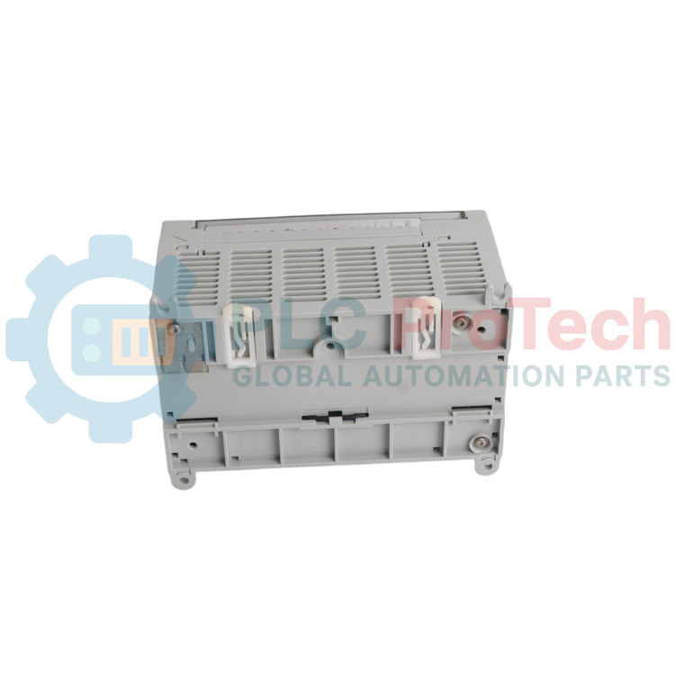 Allen-Bradley 1761-L16BWB